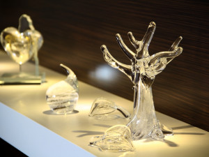 Zvířecí krematorium není kafilérie. Rozdíl je hlavně etický, říká jeho ředitel Lukáš Illek