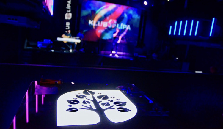 Podraz na očkované, říká k novým omezením provozovatel tanečních klubů v Liberci