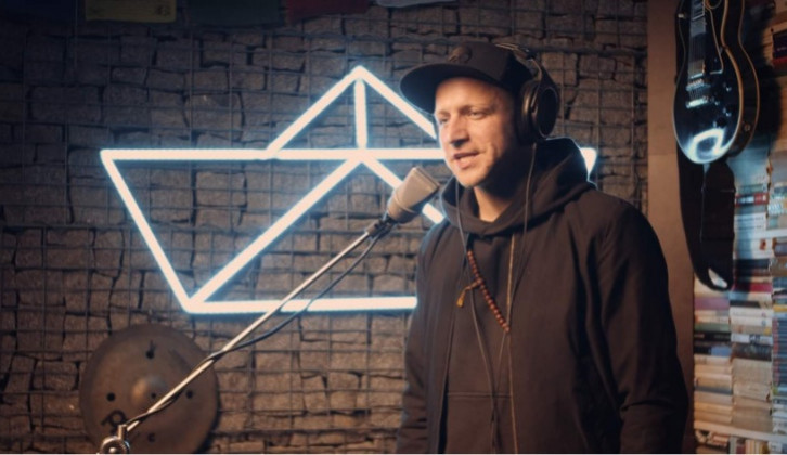 Kateřina Marie Tichá, Tomáš Klus nebo Jiří Mádl. Charitativní song má pomoci Arpidě se stavbou nového areálu