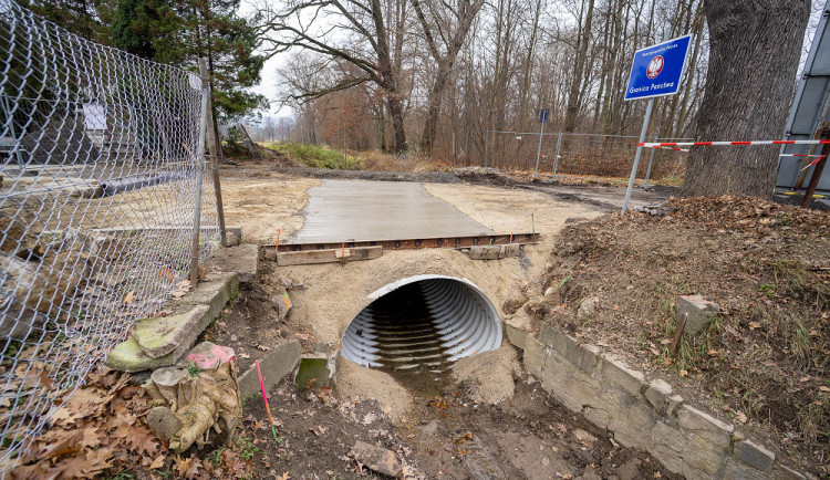 Roman Sedláček / www.hradek.cz
