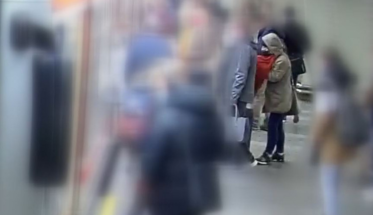 Fígle kapsářů se mění, varuje policejní mluvčí a radí, jak se nenechat okrást