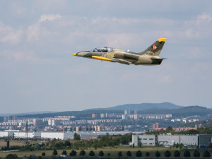 Zážitkové Vánoce: Tipy na dárky, které potěší hned dvakrát