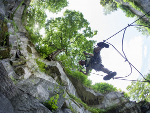 Zážitkové Vánoce: Tipy na dárky, které potěší hned dvakrát