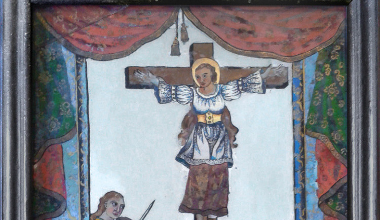 Exponát měsíce Muzea Českého ráje v Turnově