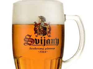 Cena pro nejvíce hořký český ležák potvrzuje rostoucí oblibu hořkých piv