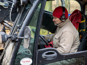 Roman Sedláček / www.hradek.cz
