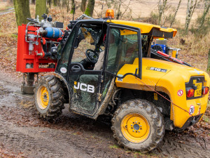 Roman Sedláček / www.hradek.cz