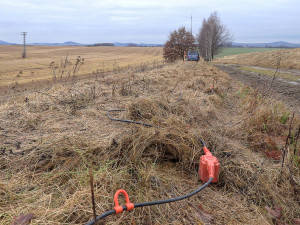 Roman Sedláček / www.hradek.cz