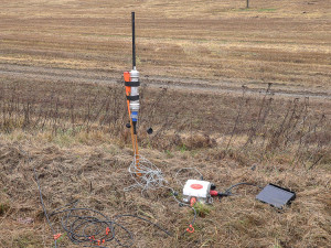 Roman Sedláček / www.hradek.cz