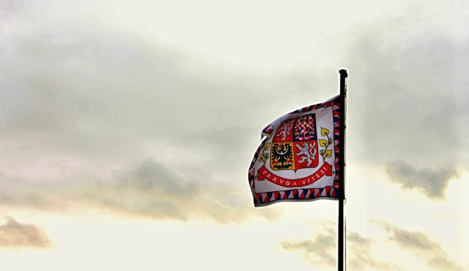 Babiš, Kocáb nebo komik Knor. Rok před volbou prezidenta se mluví o třech desítkách kandidátů