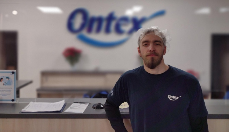 IMG_20220115_232703024_PORTRAIT