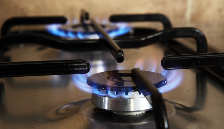 V Novém Boru vzroste cena plynu o osmdesát procent. Současný dodavatel skončil