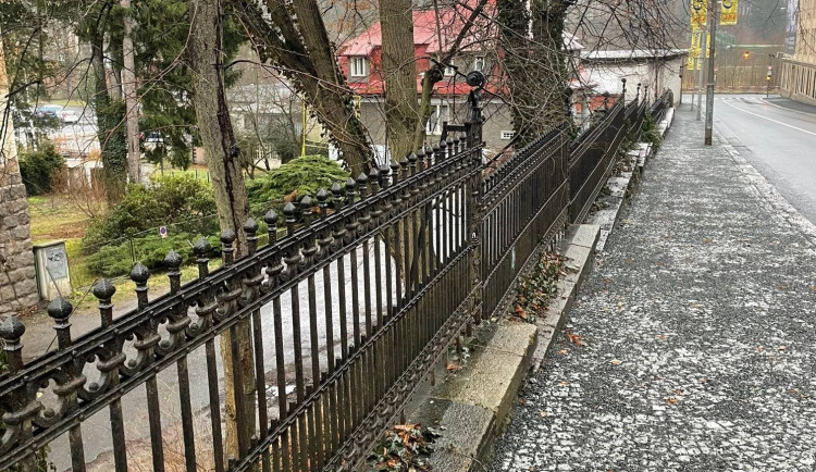 Jaký bude Liberec? Přijďte debatovat s architekty, kteří ovlivňují podobu města