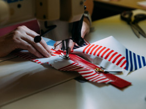 ČOV / Ondřej Hnilica