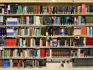 V České Lípě vyroste nová knihovna. Stávající je ve špatném stavu