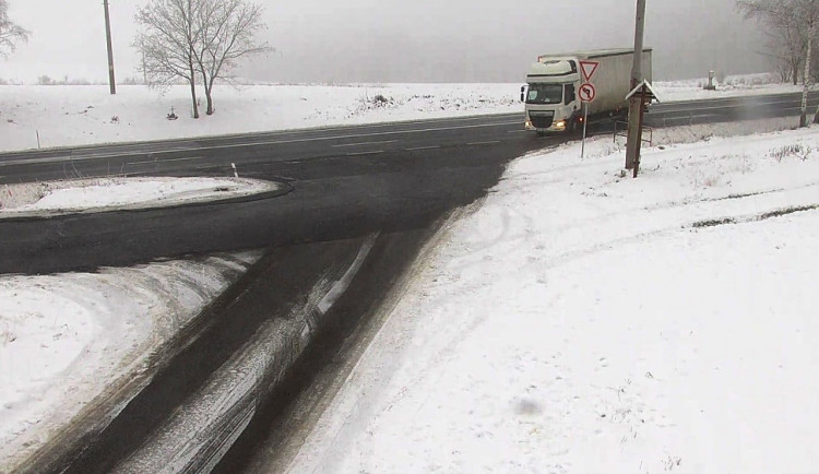 273045565_4711601532301527_4019471523387680816_n