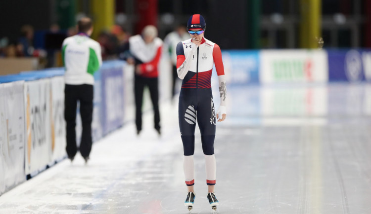 Martina Sáblíková