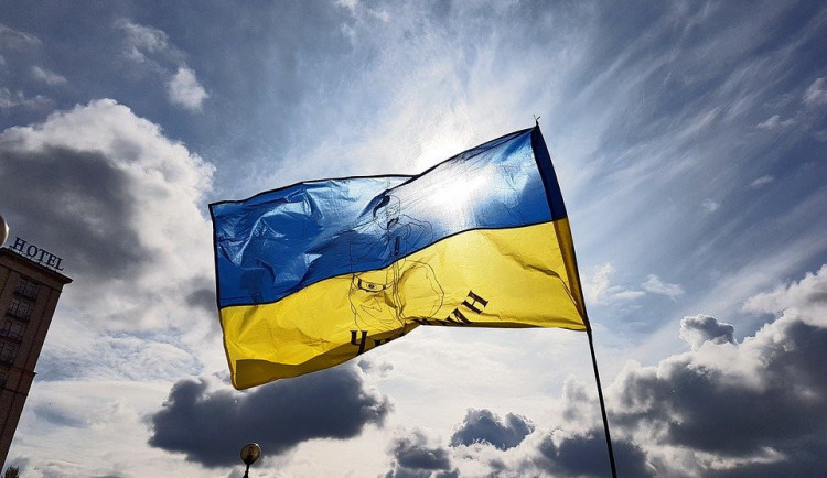 V úterý spustí v Liberci asistenční centrum pomoci Ukrajině
