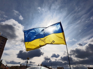V úterý spustí v Liberci asistenční centrum pomoci Ukrajině