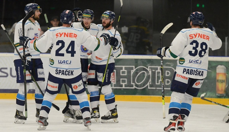 Hokejové Benátky už po sestupu nebudou farmou Tygrů. Spolupracovat ale oba kluby chtějí dál