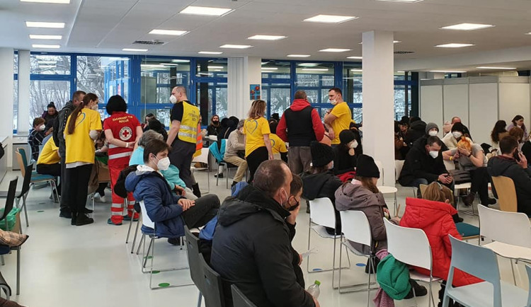 KACPU Libereckého kraje