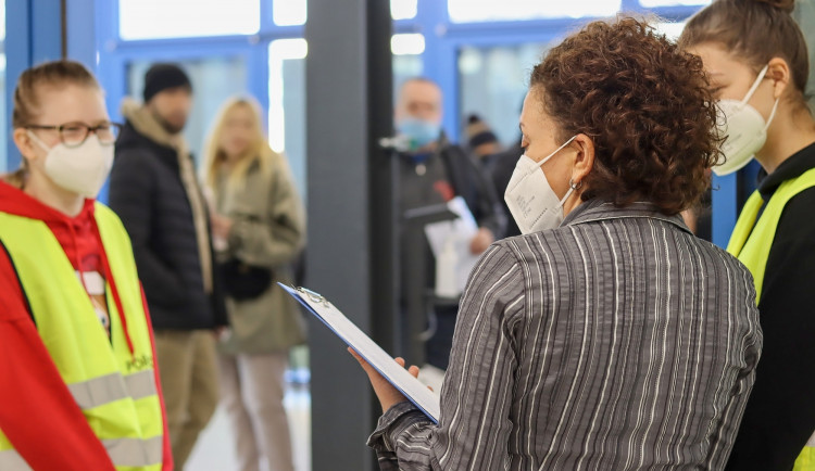 KACPU Libereckého kraje