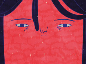 Festival ANIFILM zveřejnil výběr soutěžních snímků a představuje svůj letošní vizuál