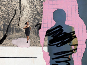 Festival ANIFILM zveřejnil výběr soutěžních snímků a představuje svůj letošní vizuál