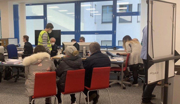 KACPU Libereckého kraje