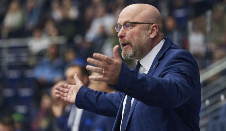 16482768536071-103-8x8a0691