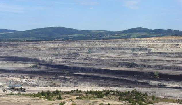 Peníze z Fondu Turów na zajištění vody v příhraničí nestačí. Projekty je potřeba dofinancovat