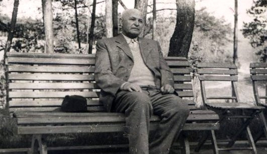 Před 133 lety se narodil „šarlatán“ Mikolášek. Léčil herce i prezidenta