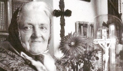 Patočková ze Semil léčila slavné, prý byla i jasnovidka. Připomíná ji výstava v muzeu