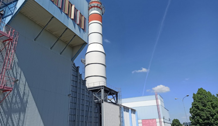 Lidé v Brně začali šetřit na topení. Ceny za teplo porostou dál