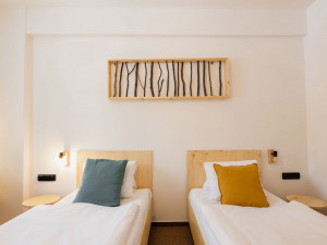 Hotel Rehavital aktivně pomáhá lidem z Ukrajiny v nouzi,  zapojit se můžete i vy