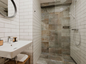 Hotel Rehavital aktivně pomáhá lidem z Ukrajiny v nouzi,  zapojit se můžete i vy