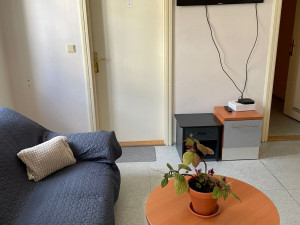 Hotel Rehavital aktivně pomáhá lidem z Ukrajiny v nouzi,  zapojit se můžete i vy