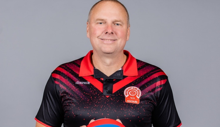 16497548861687-103-ovrqy-aueqcyse9m-5yxqyimh2