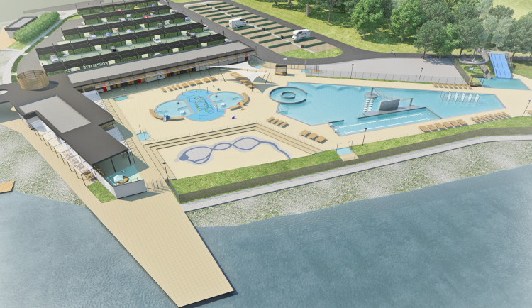 16278095928762-103-225241368-4235355516559181-2600698128005902290-n