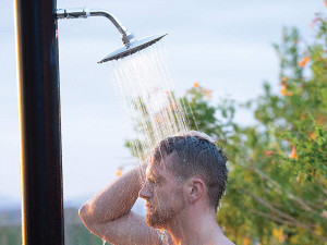 Poradíme 5 tipů  jak na vaši dokonalou zahradu