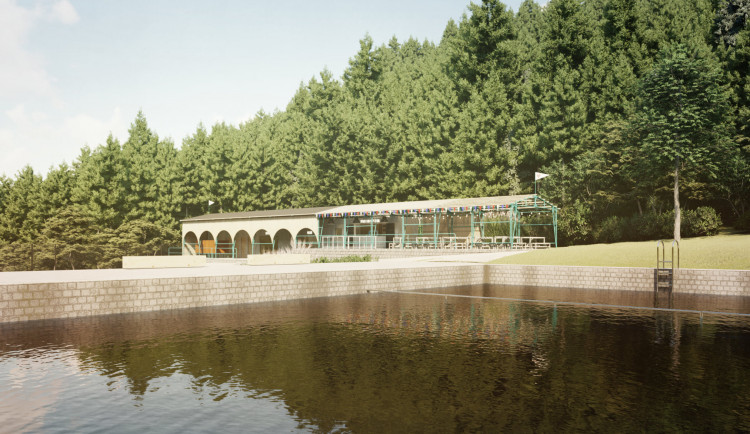 164858107_10159316515673259_4990188638255915781_n