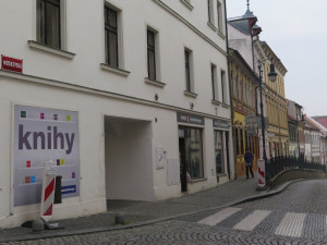 Dvě třetiny lidí odmítly přejmenování ulic v České Lípě. Anketa ještě nekončí