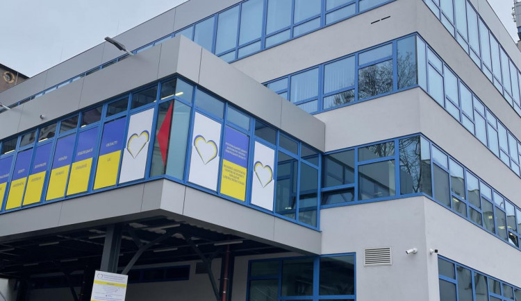 Ilustrační foto (KACPU Liberec)