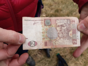 Liberec letos uklízel rekordní počet dobrovolníků. Velkou část tvořily děti