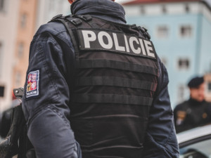Policie obvinila muže z Liberce ze znásilnění pěti dětí. Hrozí mu dvanáct let
