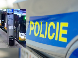 Liberečtí policisté pátrají po totožnosti svědků z Fügnerky. Poznáváte je?