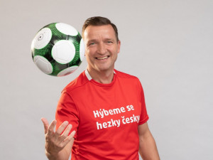 Penny chce znovu rozhýbat Česko