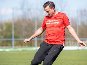 Penny chce znovu rozhýbat Česko