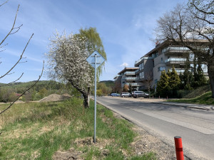 Horská se změní. Developeři chystají další projekty, počet obyvatel se zdvojnásobí