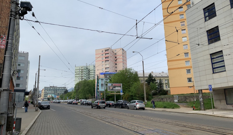 Projekt Syneru naváže na bývalou IPB